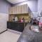 One & Two Bedrooms Apartment Near DHA & Airport - 拉合尔