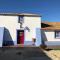 Quinta do Sardanito de Tras