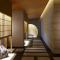 The Okura Prestige Taipei