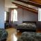 Zandarashvili Guest House