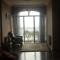 Zandarashvili Guest House - Szenaki