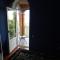 Zandarashvili Guest House - Szenaki