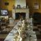 Zandarashvili Guest House