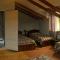 Zandarashvili Guest House - Szenaki