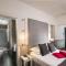 Stay Inn Rome Via Del Corso