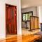 Aqua Suites