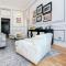 Palazzo Dama - Hotel & SPA - Preferred Hotels & Resorts
