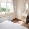 Hilltop B & B