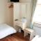 Hilltop B & B