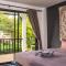 Aqua Suites