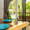 Aqua Suites