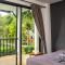 Aqua Suites