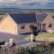Hilltop B & B
