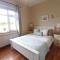 Hilltop B & B - 基尔基