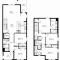 Beautiful Waterfront Townhome Wsplashpool-3024