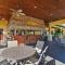 Beautiful Waterfront Townhome Wsplashpool-3024