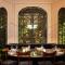 Palazzo Dama - Preferred Hotels & Resorts