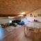 LOFT DU GET