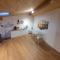 LOFT DU GET
