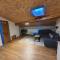 LOFT DU GET