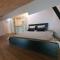 LOFT DU GET