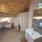 LOFT DU GET