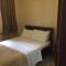 Pipa Beleza Spa Resort