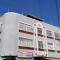 Cabanatuan City PNY TRANSIENT INN 3 - Cabanatuan