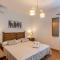 Villa Patricia Torrox by Ruralidays