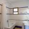 Villa Patricia Torrox by Ruralidays