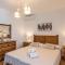 Villa Patricia Torrox by Ruralidays
