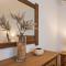 Villa Patricia Torrox by Ruralidays