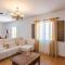 Villa Patricia Torrox by Ruralidays