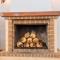 Villa Patricia Torrox by Ruralidays