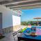Villa Patricia Torrox by Ruralidays