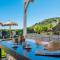 Villa Patricia Torrox by Ruralidays