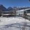 Val Blu Sport | Hotel | SPA