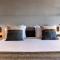 Domes Aulus Elounda All-Inclusive Resort, Adults only, Curio by Hilton