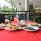 Zeelandia Suites