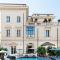 Palazzo Dama - Preferred Hotels & Resorts