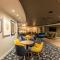 Holiday Inn London - Regent's Park by IHG - Londýn