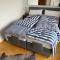 Inspiration Maisonette