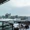 WERFY Luxury Apart-Hotel