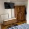Inspiration Maisonette