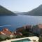 Casa Vita Nova - Perast