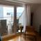 Inspiration Maisonette