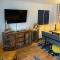 Inspiration Maisonette