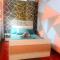 Cabanatuan City PNY TRANSIENT INN 4 - 甲万那端