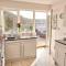Port Side - Boutique Home with Outstanding River Views