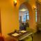 Logis - Hôtel et Restaurant Le Sofhotel